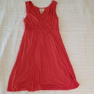 🔥Max Studio Detailed Summer Dress🔥